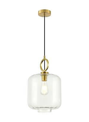 PDC 1494 TR ΓΥΑΛΑ ΔΙΑΦΑΝΗ ΜΕ ΑΝΑΡΤΙΣΗ ΟΞΥΝΤΕ ΣΤΡΟΓΓΥΛΗ 1x-27