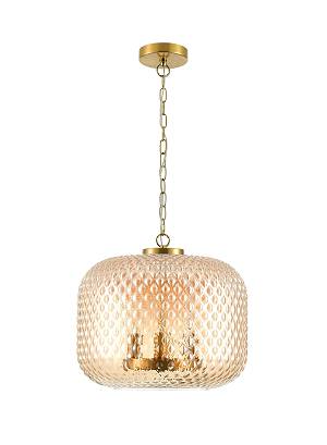 PDC 1493 YL 4/Φ ΑΝΑΓΛΥΦΟ ΓΥΑΛΙ ΜΕΛΙ ΟΞΥΝΤΕ ΑΝΑΡΤΙΣΗ 4ΧΕ14