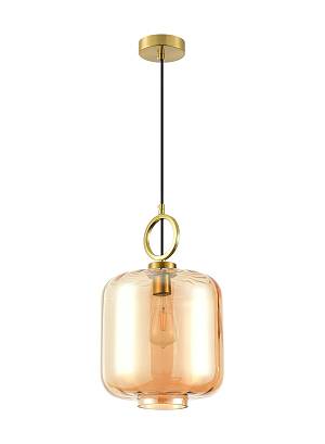 PDC 1494 AB ΓΥΑΛΑ ΜΕΛΙ ΜΕ ΑΝΑΡΤΙΣΗ ΟΞΥΝΤΕ ΣΤΡΟΓΓΥΛΗ 1xE-27