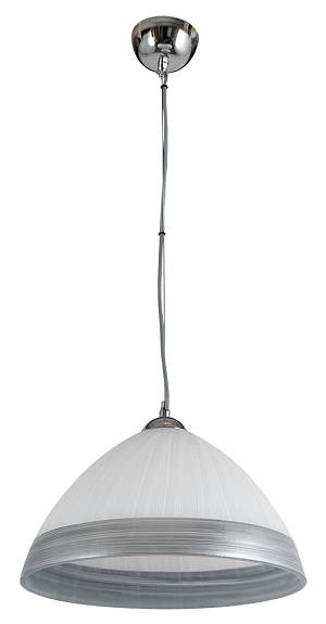 PDA 1147/34 SL ΣΥΡ/ΑΛΥΣ. 1/Φ ΑΣΗΜΙ ΦΑΣΑ