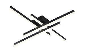 CCC 693-2 ΟΡΟΦΗΣ LED ΡΑΒΔΟΙ 60 ΕΚ