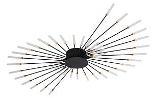 CCC 710-42 ΟΡΟΦΗΣ LED 42W ΣΑΛΙΓΚΑΡΙ