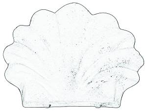 GA 184 ΚΕΡΑΜΙΚΗ ΑΠΛΙΚΑ Ε27