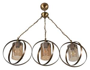 PDT 2063-3  ΚΡΕΜ. 3/Φ ΔΥΟ ΜΕΤΑΛΛΙΚΟΙ ΚΥΚΛΟΙ ΚΑΙ ΚΥΛΙΝΔΡΙΚΟ ΓΥΑΛΙ