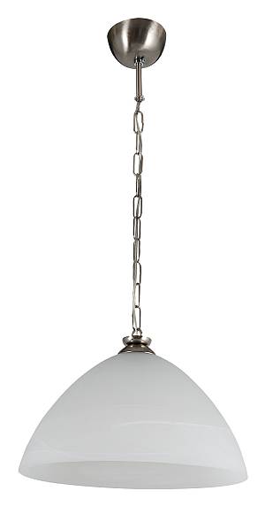 PDA 2346/34 AL WH-ΣΥΡ/ΑΛΥΣ. 1/Φ ΛΕΥΚΟ ΑΛΑΒΑΣΤΡΟ