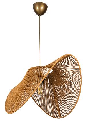 PDT 6851 1/Φ 60EK ΑΠΟ ΣΧΟΙΝΙ ΚΥΜΑΤΙΣΤΟ ΣΧΗΜΑ