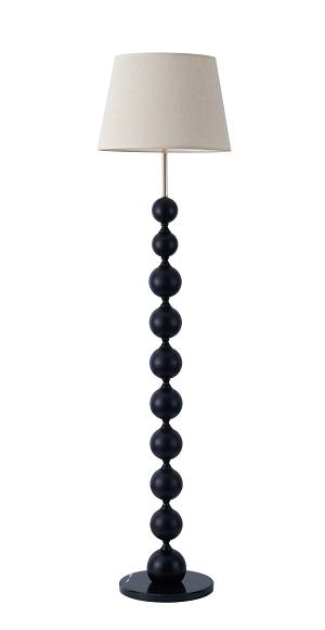 FLC 9912 ΔΑΠΕΔΟΥ ΜΑΥΡΕΣ ΜΠΙΛΙΕΣ ΒΑΣΗ ΜΑΡΜΑΡΟ  ΚΑΙ ΑΜΠΑΖΟΥΡ ΜΠΕΖ 1ΧΕ27