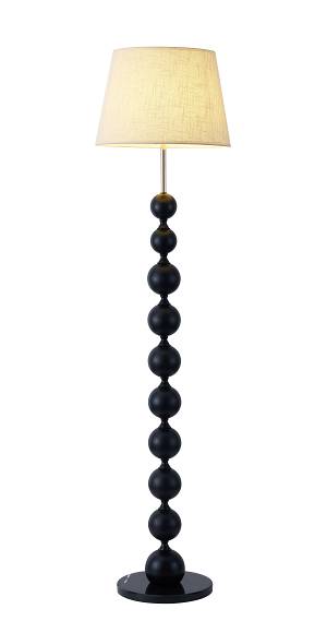 FLC 9912 ΔΑΠΕΔΟΥ ΜΑΥΡΕΣ ΜΠΙΛΙΕΣ ΒΑΣΗ ΜΑΡΜΑΡΟ  ΚΑΙ ΑΜΠΑΖΟΥΡ ΜΠΕΖ 1ΧΕ27