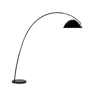 FLC 9908 ΔΑΠΕΔΟΥ ΜΕΤΑΛΛΙΚΟ ΒΑΣΗ ΜΑΡΜΑΡΟ ΚΟΥΡΜΠΑ ΚΑΠΕΛΟ ΑΝΑΠΟΔΗ ΚΑΜΠΑΝΑ 1ΧΕ27