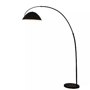 FLC 9908 ΔΑΠΕΔΟΥ ΜΕΤΑΛΛΙΚΟ ΒΑΣΗ ΜΑΡΜΑΡΟ ΚΟΥΡΜΠΑ ΚΑΠΕΛΟ ΑΝΑΠΟΔΗ ΚΑΜΠΑΝΑ 1ΧΕ27