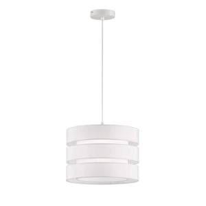 ΚΡΕΜΑΣΤΟ BELLE 268