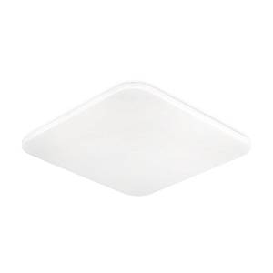 Πλαφονιέρα JADE 24W CCT