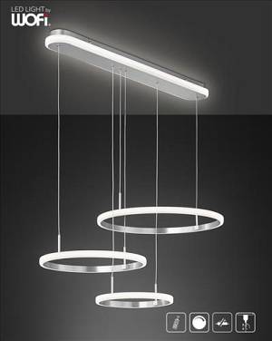 ΚΡΕΜΑΣΤΟ NEWA 635