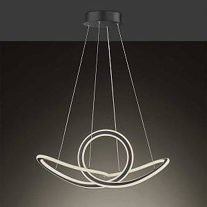 ΚΡΕΜΑΣΤΟ MADISON 952