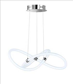 ΚΡΕΜΑΣΤΟ MIRA