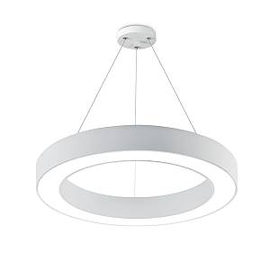 Κρεμαστό Led 45w 4650lm, CCT, 60cm