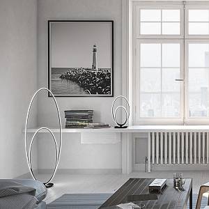 ΔΑΠΕΔΟΥ NIA 762