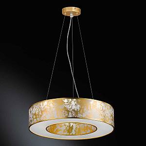 ΚΡΕΜΑΣΤΟ LEIKA 370