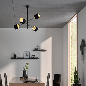 ΟΡΟΦΗΣ ORION 603