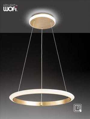 ΚΡΕΜΑΣΤΟ NEWA 635