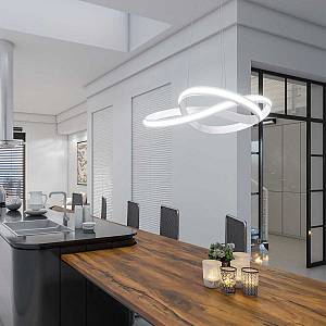 ΚΡΕΜΑΣΤΟ SALO 823