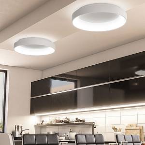 ΠΛΑΦΟΝΙΕΡΑ SHAY 821