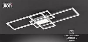 ΟΡΟΦΗΣ ZENIT 473