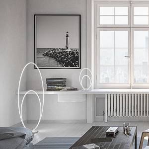 ΔΑΠΕΔΟΥ NIA 762