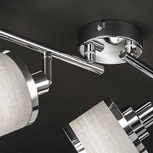 ΟΡΟΦΗΣ ALEXIA 196