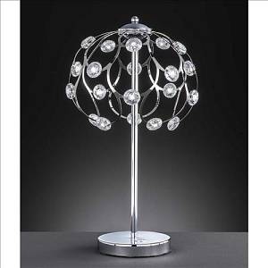 ΠΟΡΤΑΤΙΦ LED GINO