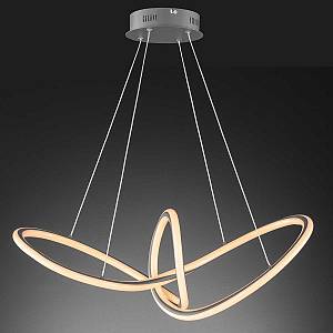 ΚΡΕΜΑΣΤΟ MADISON 952