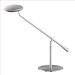 Φωτιστικό γραφείου TYLER 5w 3000k