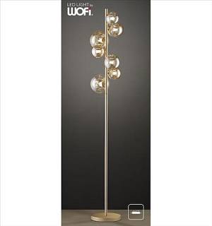 ΔΑΠΕΔΟΥ VILLA 014