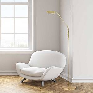 ΔΑΠΕΔΟΥ CORY 321