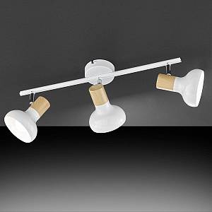 ΟΡΟΦΗΣ TEXEL 755