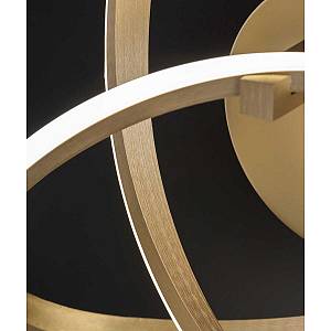 ΑΠΛΙΚΑ INDIGO 134