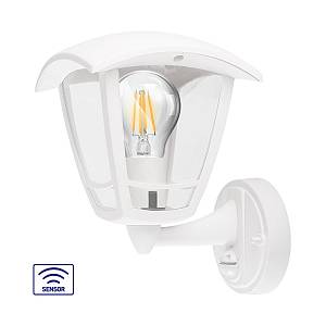 BRY-BERLIN_WL.S-WHT-E27-IP44-WALL LIGHT