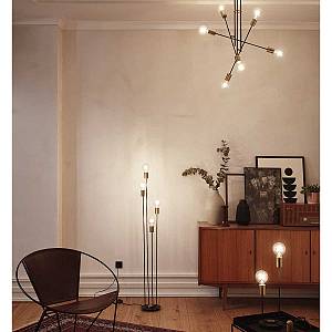 ΔΑΠΕΔΟΥ YORK 255