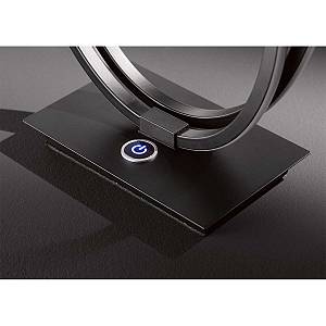 ΠΟΡΤΑΤΙΦ NIA 762