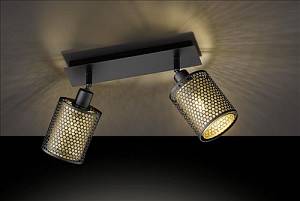 ΟΡΟΦΗΣ CHEVAL 167