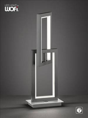 ΠΟΡΤΑΤΙΦ MURIEL 133