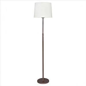 ΔΑΠΕΔΟΥ HILVER 305