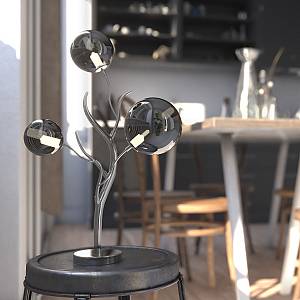 ΠΟΡΤΑΤΙΦ JASMINE 923