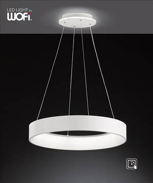 ΚΡΕΜΑΣΤΟ SHAY 821