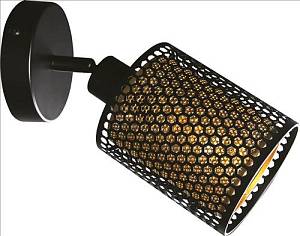 ΦΩΣ ΤΟΙΧΟΥ CHEVAL 167