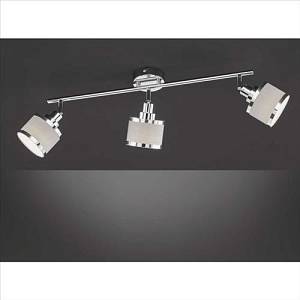 ΟΡΟΦΗΣ ALEXIA 196