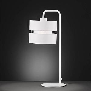 ΠΟΡΤΑΤΙΦ BELLE 268