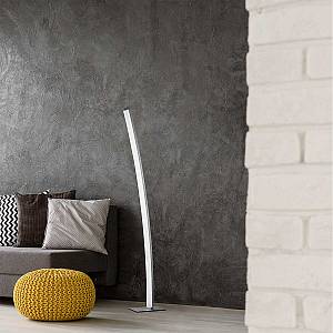 ΔΑΠΕΔΟΥ FERROL 230