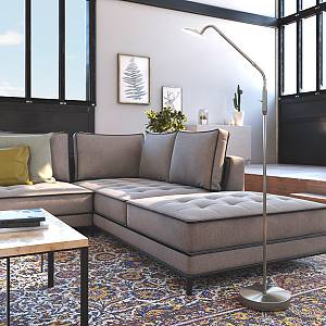 ΔΑΠΕΔΟΥ ORTA 446