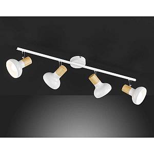 ΟΡΟΦΗΣ TEXEL 755